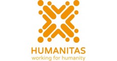 Humanitas_Charity_LLHM2022