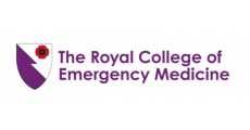 Royal_College_of_Emergency_Medicine_LLHM2022