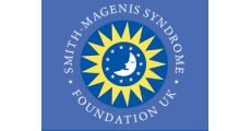 Smith-Magenis_Syndrome_Foundation_LLHM2022