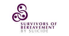Survivors_of_Bereavement_by_Suicide_LLHM2023