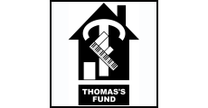 Thomas's_Fund_LLHM2022