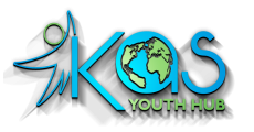 KAS Youth Hub_LLHM2022