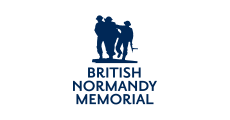 The_Normandy_Memorial_Trust_LLHM2022