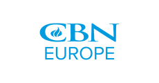 CBN_Europe_LLHM2022