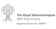 The Royal Wolverhampton NHS Trust Charity_LLHM2023