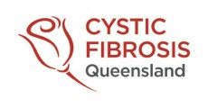 Cystic_Fibrosis_Queensland_LLHM2022