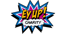 EyUp! NHS Charity_LLHM2022
