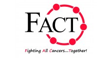 FACT (Fighting All Cancers Together)_LLHM2022