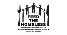 Feed The Homeless Bristol_LLHM2022