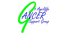 Great Aycliffe Cancer Support Group_LLHM2022