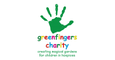 Greenfingers Charity_LLHM2022