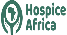Hospice_Africa_LLHM2022