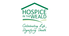 Hospice in the Weald_LLHM2022