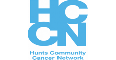 Hunts Community Cancer Network_LLHM2022