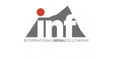International_Nepal_Fellowship_LLHM2023