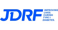 JDRF,_the_type1_diabetes_Charity_LLHM2022