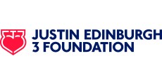 The Justin Edinburgh 3 Foundation_LLHM2022