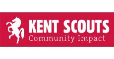 Kent_County_Scout_Council_LLHM2022