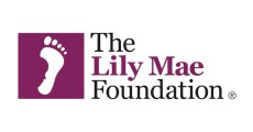 The Lily Mae Foundation_LLHM2022