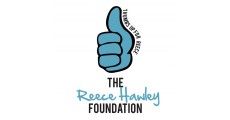 The Reece Hawley Foundation_LLHM2022