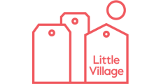 Little Village_LLHM2024