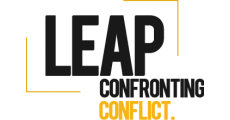 Leap_Confronting_Conflict_LLHM2022