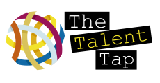 The Talent Tap_LLHM2022