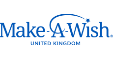 Make-A-Wish_Foundation_UK_LLHM2022