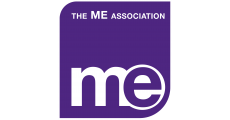 The_ME_Association_LLHM2023