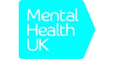 Mental Health UK_LLHM2022