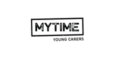 MYTIME_Young_Carers_LLHM2022