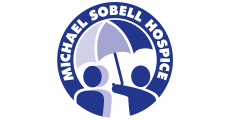 Michael Sobell Hospice_LLHM2022