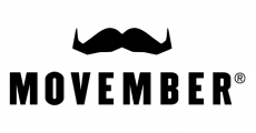 Movember_LLHM2023
