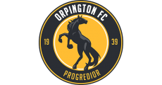 Orpington Football Club_LLHM2022
