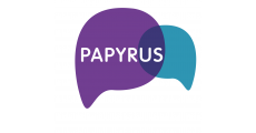 PAPYRUS Prevention of Young Suicide_LLHM2022