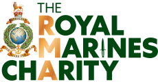 RMA-The Royal Marines Charity_LLHM2022