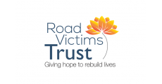 Road Victims Trust_LLHM2022