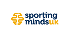Sporting_Minds_UK_LLHM2022