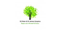 St_Peter_&_St_James_Hospice_LLHM2022