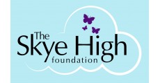 The Skye High Foundation_LLHM2022