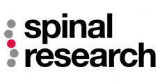 Spinal Research_LLHM2022