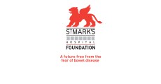 St_Mark's_Hospital_Foundation_LLHM2022