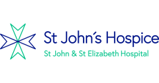 St John's Hospice_LLHM2022