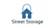 Street_Storage_LLHM2022