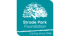 Strode Park Foundation_LLHM2022