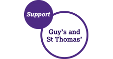 Guy's_&_St_Thomas Charity_LLHM2022
