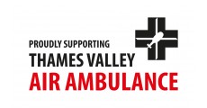 Thames Valley Air Ambulance_LLHM2022