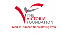 The Victoria Foundation_LLHM2022
