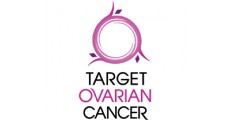 Target_Ovarian_Cancer_LLHM2023
