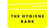 The_Hygiene_Bank_LLHM2022